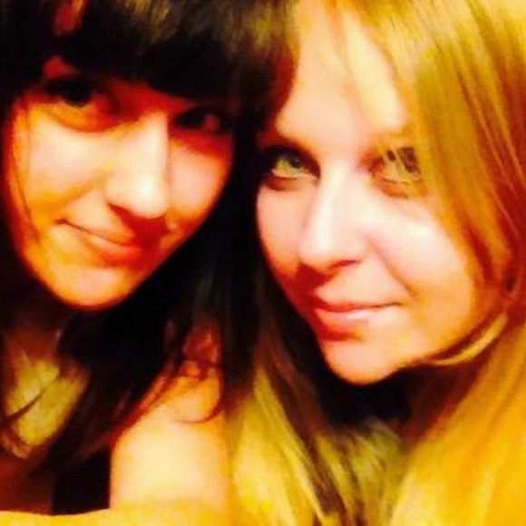 Meet your Posher, Anna - Picture 1 of 1